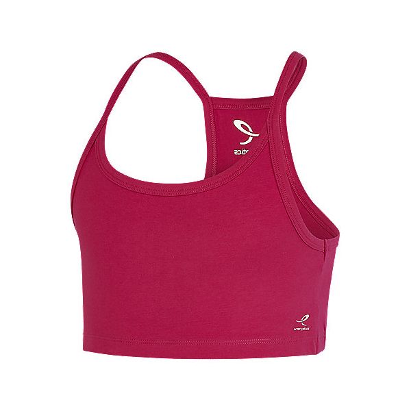 5000648KGL_Q1?$produit_l$