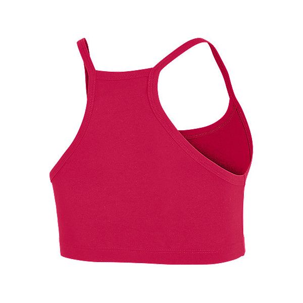 5000648KGL_Q2?$produit_l$