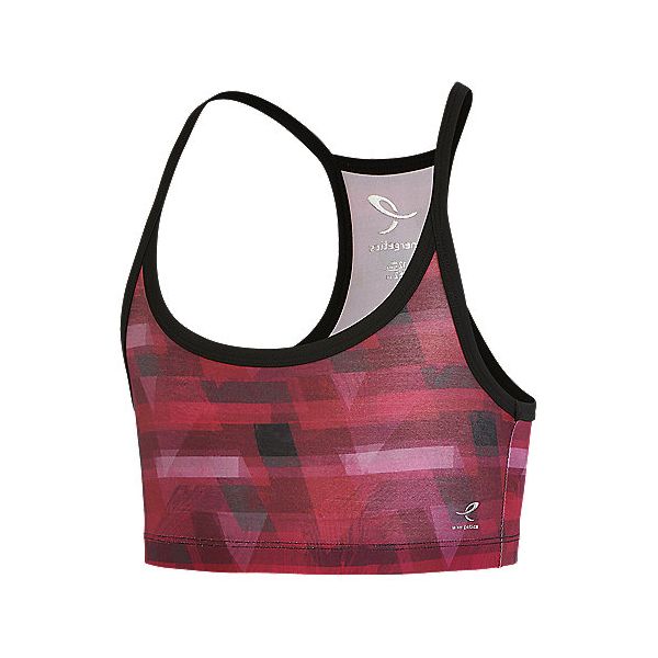 5000648YFM_Q1?$produit_l$