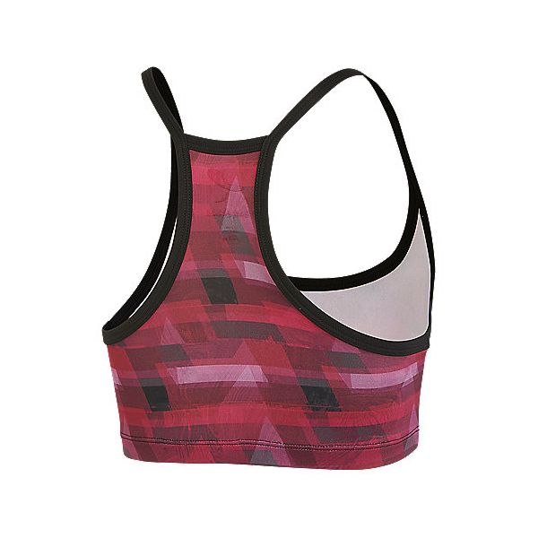 5000648YFM_Q2?$produit_l$