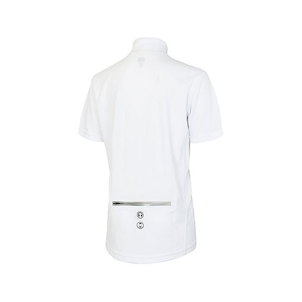 5001377BJC_Q2?$produit_l$