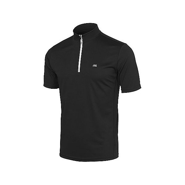 5001378AKU_Q1?$produit_l$