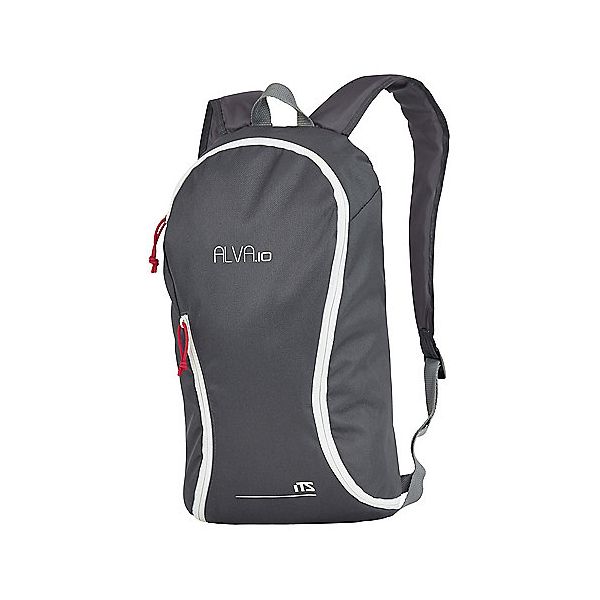 ALVA 10 Sac à dos de randonnée ITS