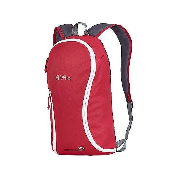 5001603AMR_Q1?$produit_l$