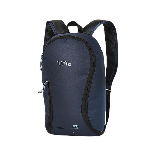 5001603B8Y_Q1?$produit_l$