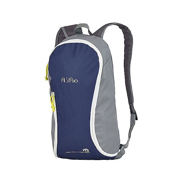 5001603BJU_Q1?$produit_l$