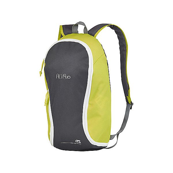 5001603CU5_Q1?$produit_l$