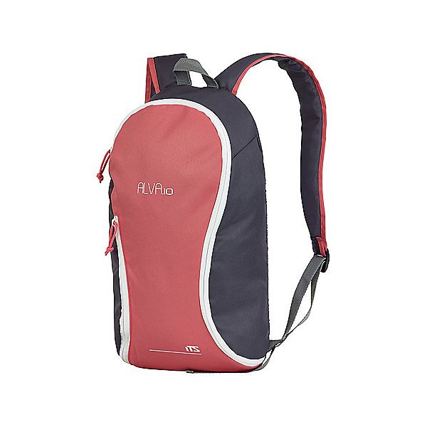 5001603EU0_Q1?$produit_l$