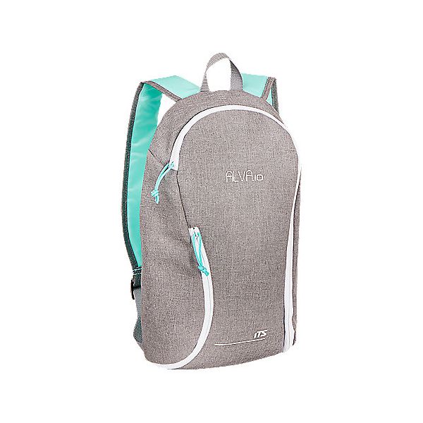 5001603LT8_Q1?$produit_l$