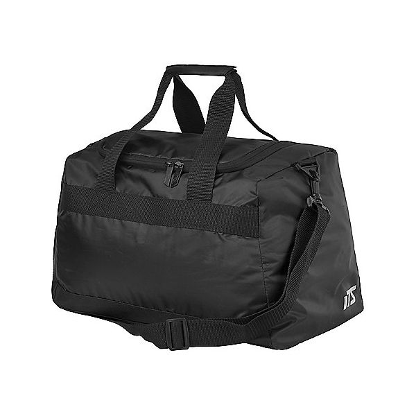 5001693ENP_Q1?$produit_l$