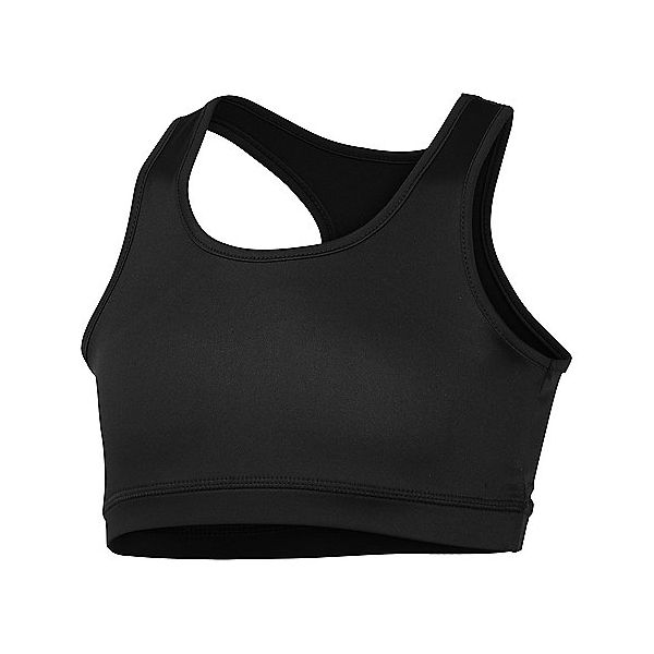 5001994AKU_Q1?$produit_l$