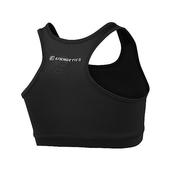 5001994AKU_Q2?$produit_l$