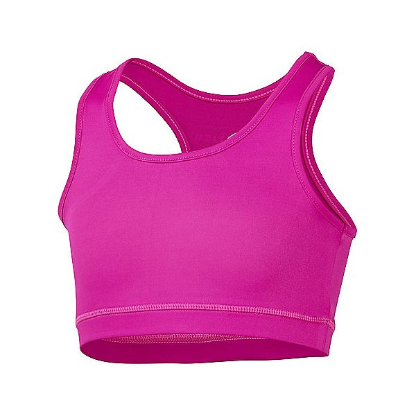 5001994GRF_Q1?$produit_l$