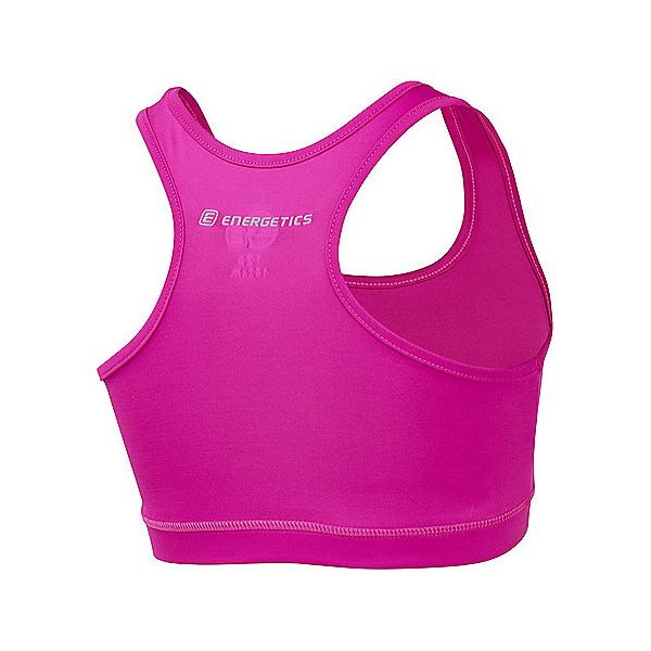 5001994GRF_Q2?$produit_l$