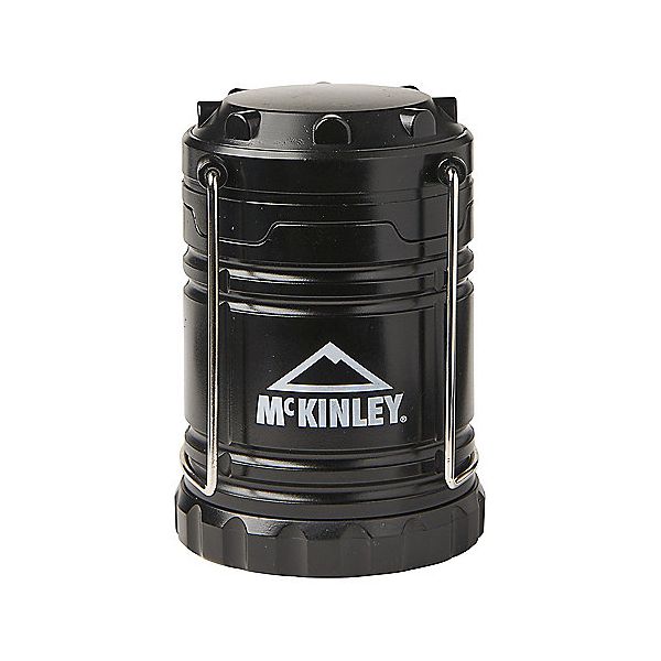 5002314ENP_Q1?$produit_l$