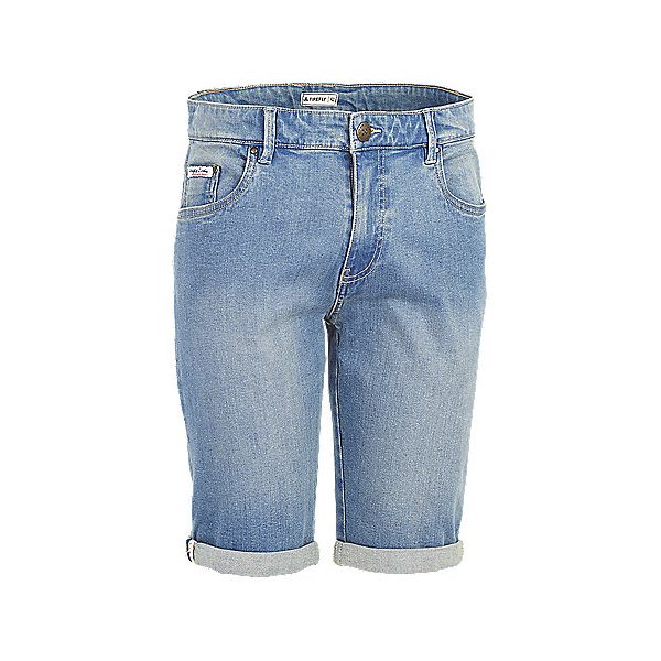 BERMUDA DORENZO H Bermuda homme FIREFLY
