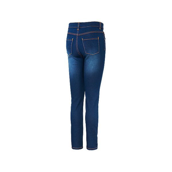 5005047NP2_Q2?$produit_l$