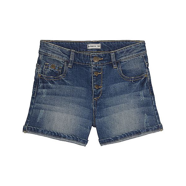 5005054DXV_FA?$produit_l$