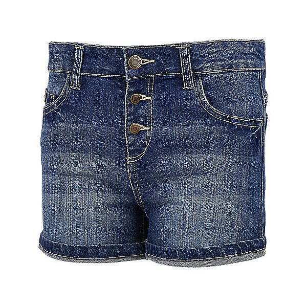 5005054DXV_Q1?$produit_l$