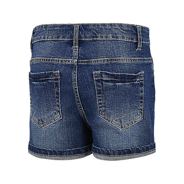 5005054DXV_Q2?$produit_l$