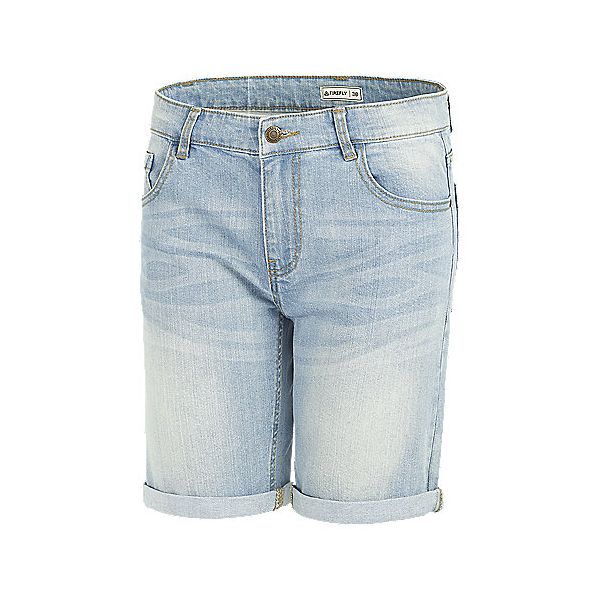 5005184MKW_Q1?$produit_l$