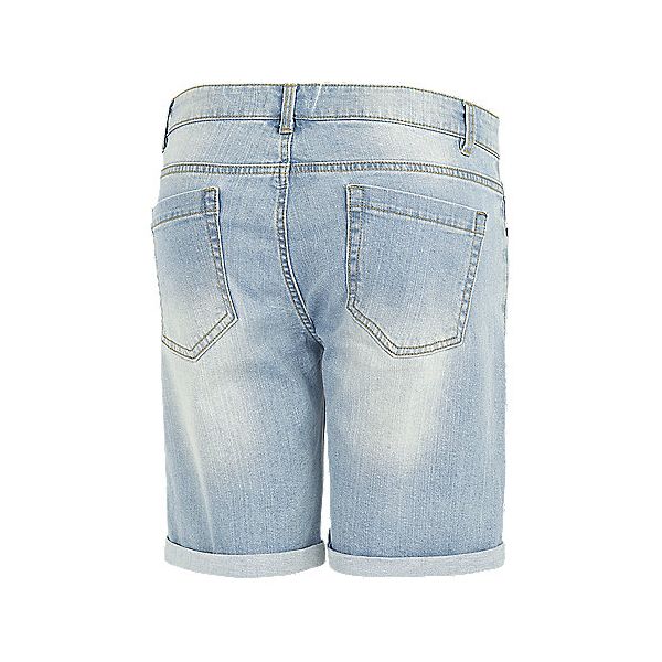 5005184MKW_Q2?$produit_l$