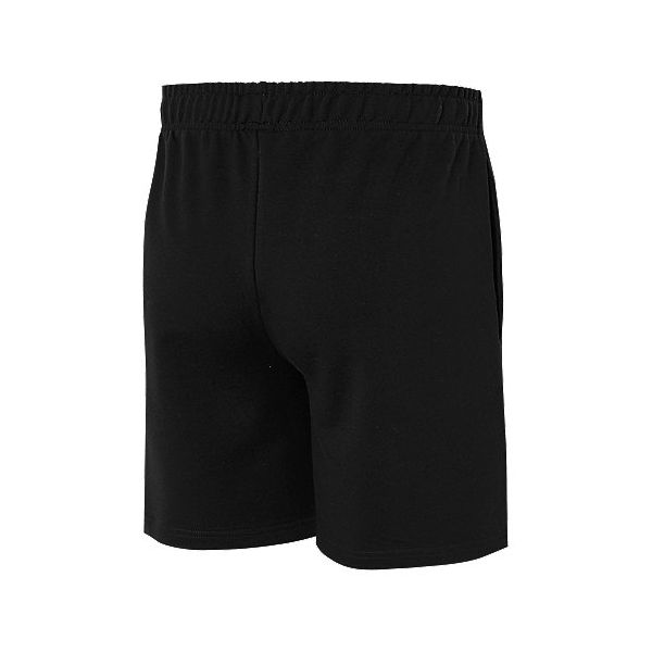 5005221AKU_Q2?$produit_l$