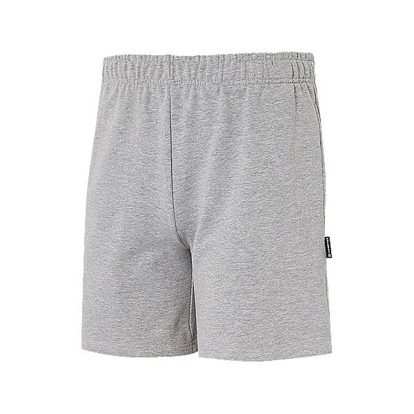 5005221NAB_Q1?$produit_l$