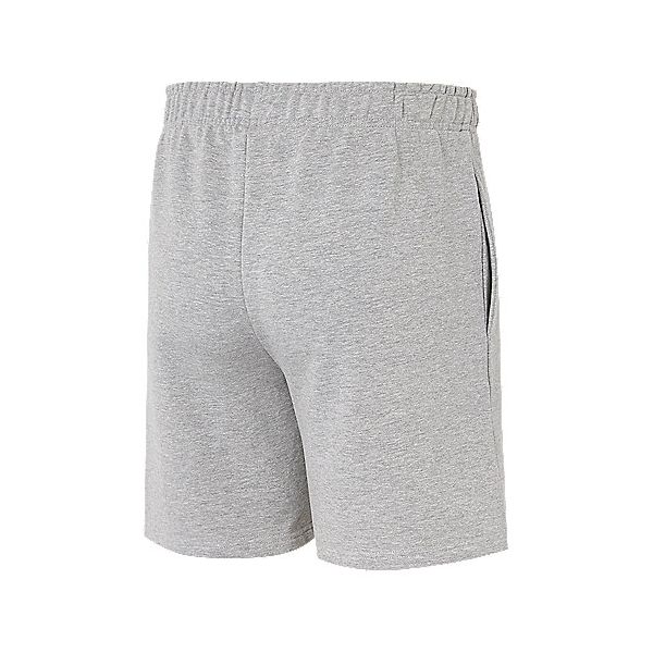 5005221NAB_Q2?$produit_l$