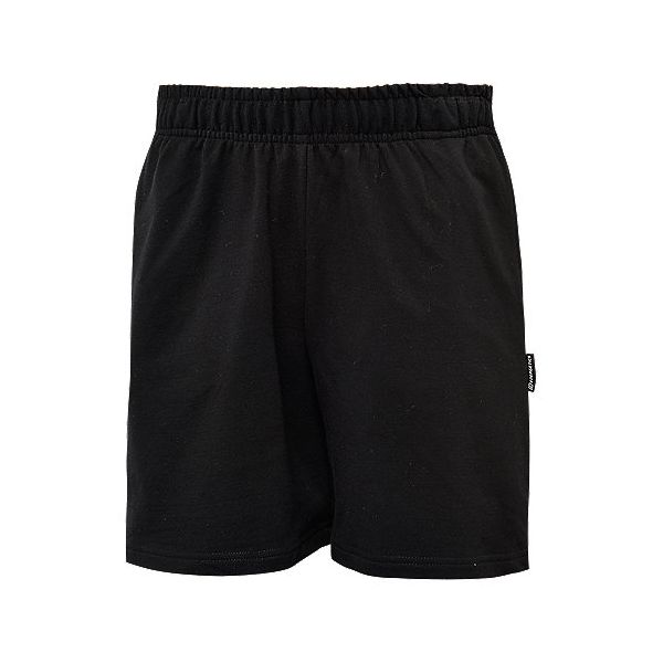 5005239AKU_Q1?$produit_l$