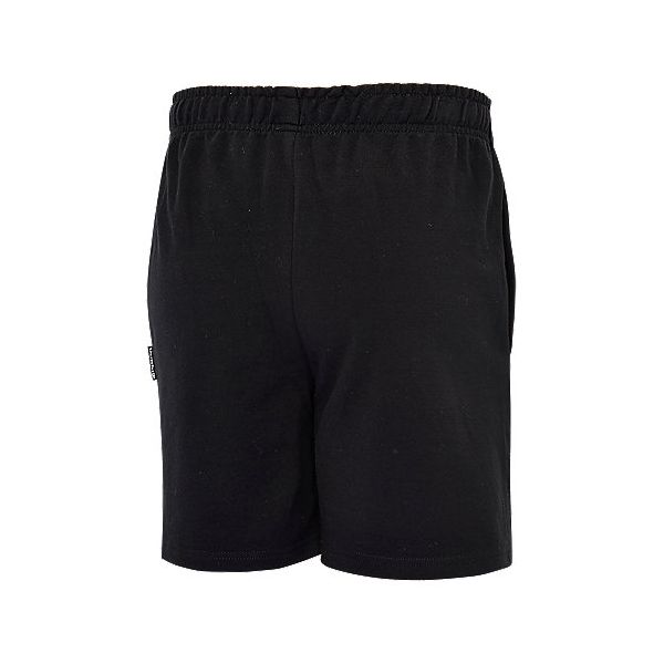 5005239AKU_Q2?$produit_l$