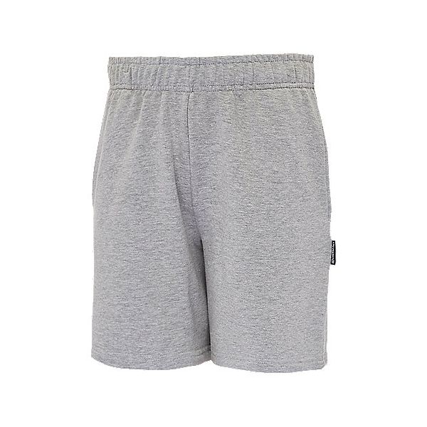 5005239CPH_Q1?$produit_l$