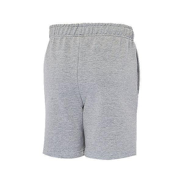 5005239CPH_Q2?$produit_l$