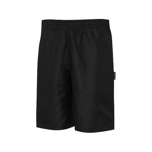 5006398AKU_Q1?$produit_l$