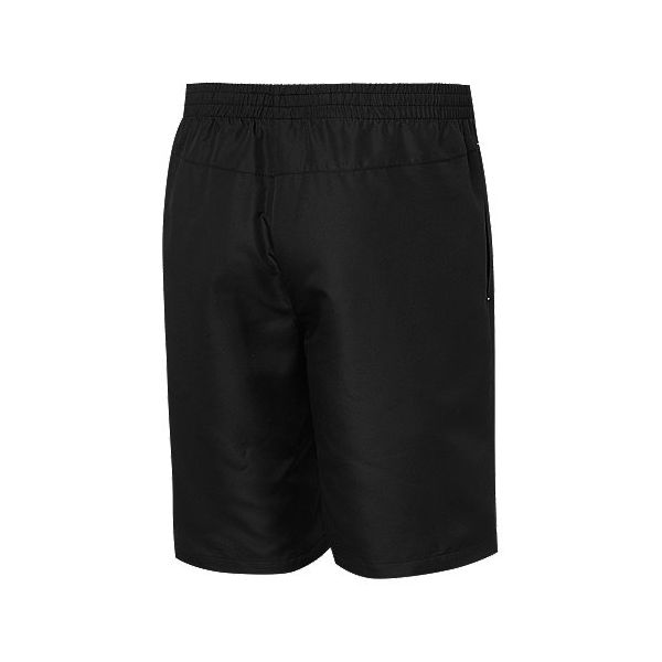 5006398AKU_Q2?$produit_l$