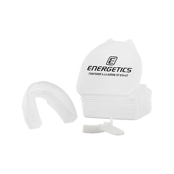 5006522CFK_Q1?$produit_l$