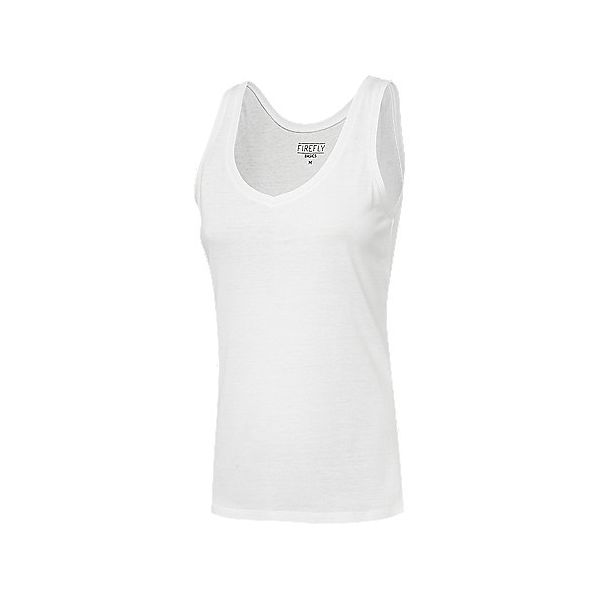 5007294AEX_Q1?$produit_l$