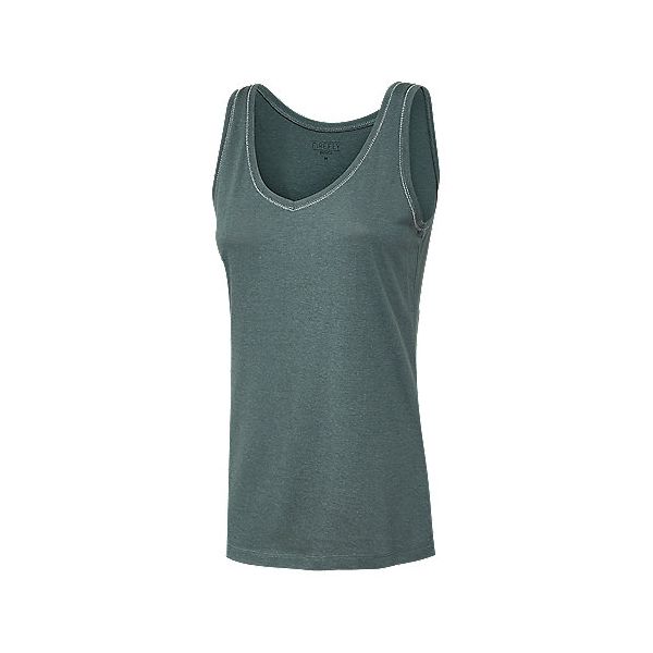 5007294AJI_Q1?$produit_l$