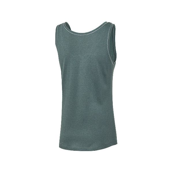 5007294AJI_Q2?$produit_l$