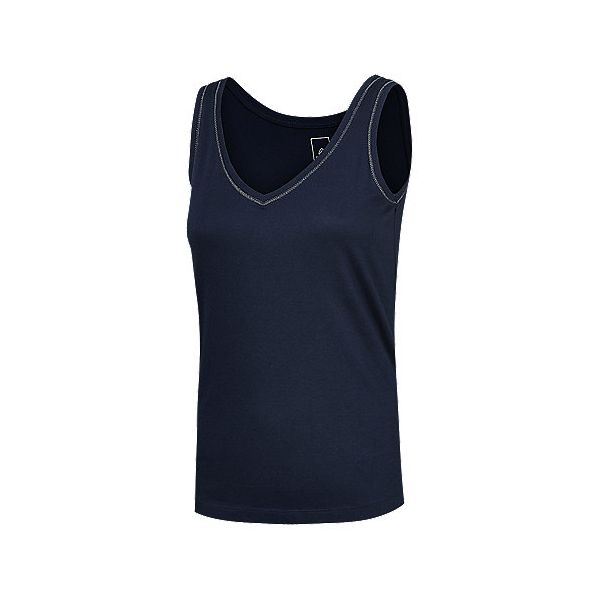 5007294AJZ_Q1?$produit_l$