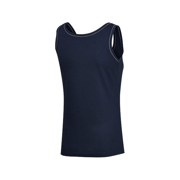 5007294AJZ_Q2?$produit_l$