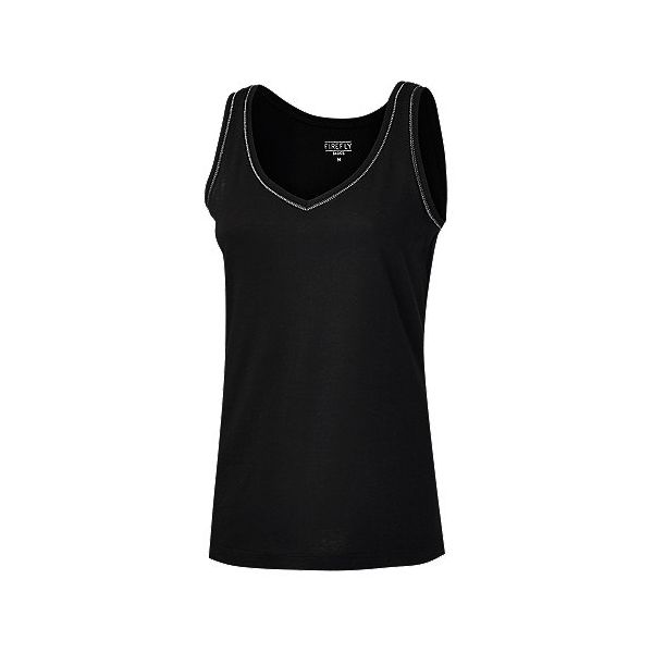 5007294AKU_Q1?$produit_l$