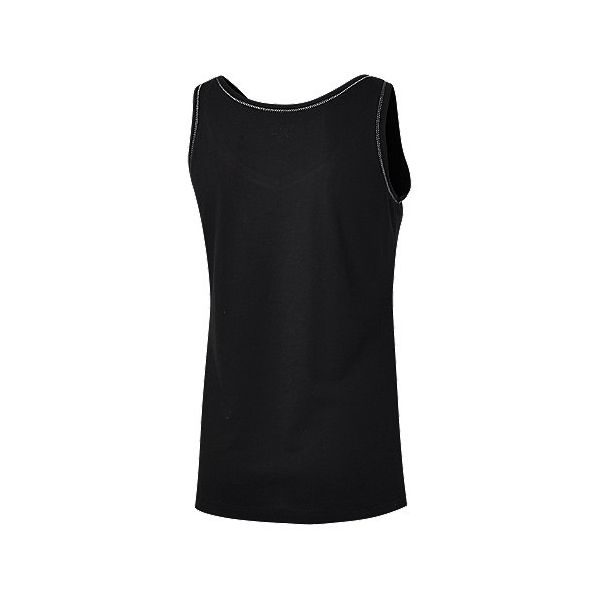 5007294AKU_Q2?$produit_l$