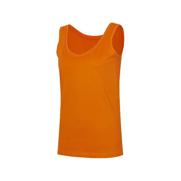 5007294ALP_Q1?$produit_l$