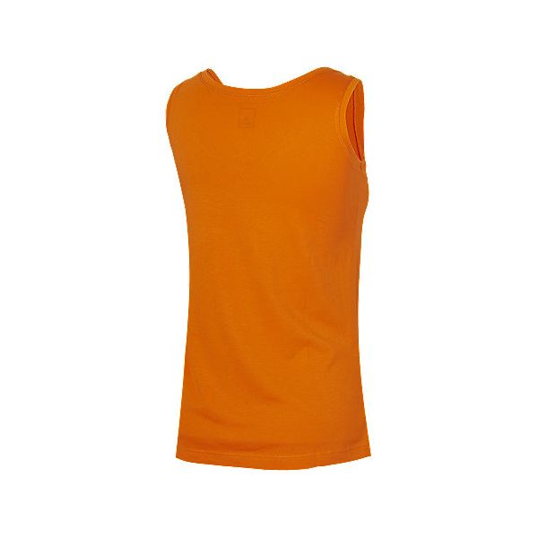 5007294ALP_Q2?$produit_l$