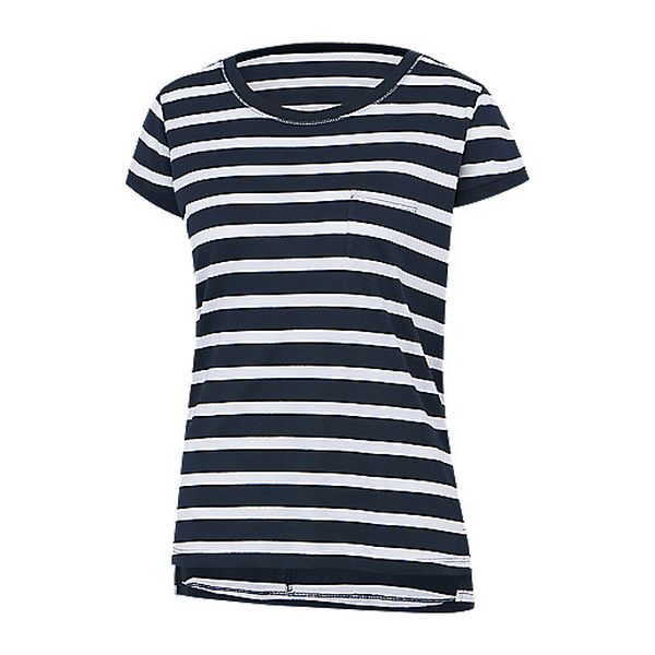 5007296AJZ_Q1?$produit_l$