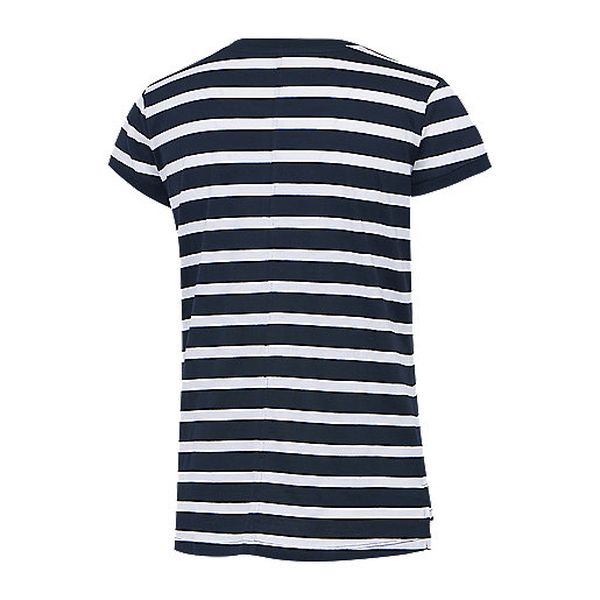 5007296AJZ_Q2?$produit_l$