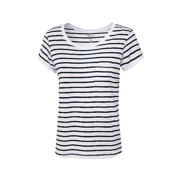 5007296NOW_Q1?$produit_l$