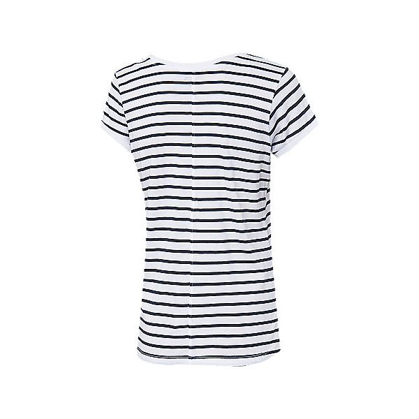 5007296NOW_Q2?$produit_l$