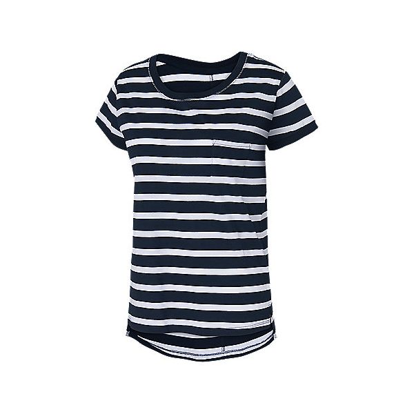 5007296SEL_Q1?$produit_l$